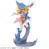 Yu-Gi-Oh! Senkozekkei Figurine Dark Magician Girl