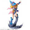 Yu-Gi-Oh! Senkozekkei Figurine Dark Magician Girl
