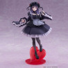 Sexy Cosplay Doll - T-Most - Figrurine Kitagawa Marin Kuroe Shizuku Ver.
