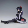 Sexy Cosplay Doll Espresto Detailed Elegance Figrurine Kitagawa Marin Shizuku Kuroe Ver.