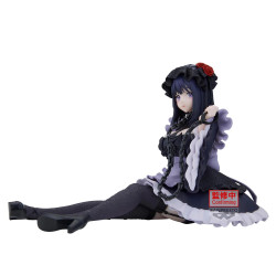 Sexy Cosplay Doll Espresto Detailed Elegance Figrurine Kitagawa Marin Shizuku Kuroe Ver.