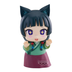 The Apothecary Diaries / Les Carnets de l'apothicaire Figurine Maomao Big Sofvimates