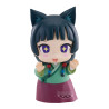 The Apothecary Diaries / Les Carnets de l'apothicaire Figurine Maomao Big Sofvimates