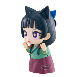 The Apothecary Diaries / Les Carnets de l'apothicaire Figurine Maomao Big Sofvimates