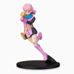 Dragon Quest : La Quête de Daï - Maam Premium Figurine
