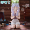 Frieren Beyond Journey's End Relax Time Figurine Frieren