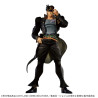 JoJo's Bizarre Adventure Stardust Crusaders Mometria Figurine Kujo Jotaro