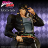 JoJo's Bizarre Adventure Stardust Crusaders Mometria Figurine Kujo Jotaro