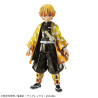 Demon Slayer Grandista Figurine Zenitsu Agatsuma Alternative Ver.