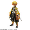 Demon Slayer Grandista Figurine Zenitsu Agatsuma Alternative Ver.