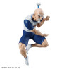 Hunter x Hunter Vibration Stars Figurine Netero