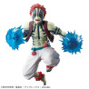 Demon Slayer Vibration Stars Plus Figurine Akaza