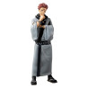 Jujutsu Kaisen Jukon No Kata Figurine Sukuna