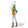 One Piece Glitter et Glamours Figurine Carrot Ver. A One Piece Glitter et Glamours Figurine Carrot Ver. A