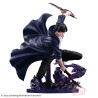 Solo Leveling Espresto Excite Motions Vol.1 Figurine Sung Jin-Woo