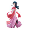 The Apothecary Diaries / Les Carnets de l'apothicaire Figurine Maomao A Jaunt Around Town Ver.