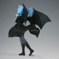 That Time I Got Reincarnated as a Slime Movie Figurine Rimuru Tempest