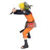 Naruto 72 Series Grandista Figurine Naruto Uzumaki