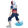 My Hero Academia Maximatic Figurine Shoto Todoroki Vol.2