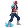 My Hero Academia Maximatic Figurine Shoto Todoroki Vol.2