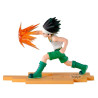Hunter X Hunter Greed Island Arc Figurine Gon