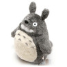 Mon Voisin Totoro Totoro Souriant Smile 25 cm