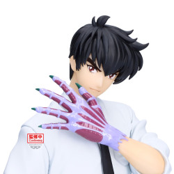 Hell Teacher Jigoku Sensei Nube Figurine Meisuke Nueno