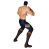 Fist of the North Star Grandista Figurine Kenshiro