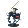 Demon Slayer Vibration Stars Plus Figurine Kaigaku