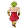 Dragonball Z Solid Edge Works Figurine Broly Vol.2