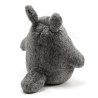 Mon Voisin Totoro Totoro Souriant Smile 25 cm