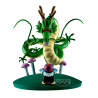 Dragonball History Box Figurine Shenron et Pilaf