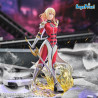 Solo Leveling Xross Link Figurine Cha Hae-In
