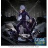 Jujutsu Kaisen Figurine Satoru Gojo Unlimited Void Figurizm Alpha