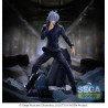 Jujutsu Kaisen Figurine Satoru Gojo Unlimited Void Figurizm Alpha