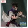 Jujutsu Kaisen Figurine Choso Supernova Luminasta