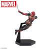 Deadpool Figurine Luminasta Ver.2