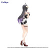 Overlord Trio-Try-iT Figurine Albedo Mini Dress Cow Print Ver.