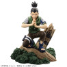 Naruto Shippuden Memorable Saga Figurine Shikamaru