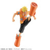 One Piece Battle Record Collection Figurine Sanji Vol.2