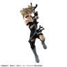 My Hero Academia The Evil Villains DX Figurine Himiko Toga Vol.4