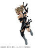 My Hero Academia The Evil Villains DX Figurine Himiko Toga Vol.4