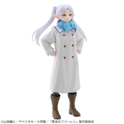 Frieren Beyond Journey's End Figurine Frieren
