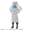 Frieren Beyond Journey's End Figurine Frieren