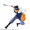 One Piece Battle Record Collection Figurine Sabo