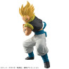 Dragonball Super Grandista Figurine Gogeta
