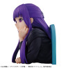 Frieren Beyond Journey's End Fern Bust Figure