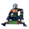 Naruto 72 Series 03 Figurine Hatake Kakashi
