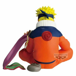 Naruto 72 Series 03 Figurine Uzumaki Naruto