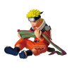 Naruto 72 Series 03 Figurine Uzumaki Naruto